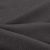 Ткань костюмная 23567 22071, 230 гр/м2, шир.150см, цвет серый - купить в Обнинске. Цена 347.18 руб.