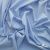 Ткань сорочечная Темза, 80%полиэстр 20%вискоза, 120 г/м2 ш.150 см, цв.голубой - купить в Обнинске. Цена 269.93 руб.