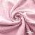 Ткань Муслин, 100% хлопок, 125 гр/м2, шир. 135 см   Цв. Розовый Кварц   - купить в Обнинске. Цена 337.25 руб.
