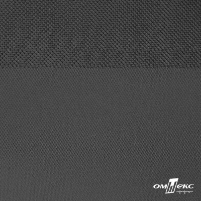 Текстильный материал Оксфорд 600D с покрытием PU, WR, 210 г/м2, т.серый 19-3906, шир. 150 см - купить в Обнинске. Цена 251.29 руб.