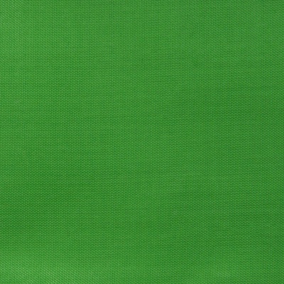 Ткань подкладочная Таффета 17-6153, 48 гр/м2, шир.150см, цвет трава - купить в Обнинске. Цена 54.64 руб.