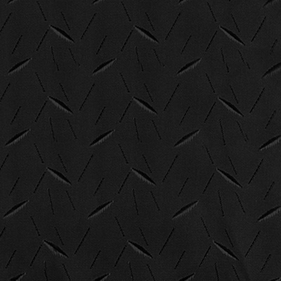 Ткань подкладочная жаккард Р14076-1, чёрный, 85 г/м2, шир. 150 см, 230T - купить в Обнинске. Цена 166.45 руб.