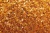 Сетка с пайетками №23, 188 гр/м2, шир.130см, цвет оранжевый - купить в Обнинске. Цена 459.79 руб.