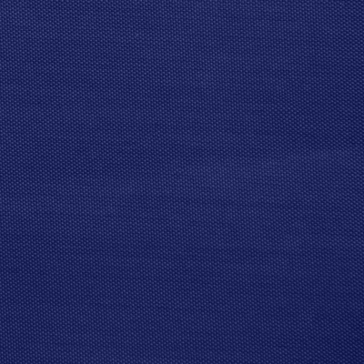 Ткань подкладочная Таффета 19-3920, антист., 53 гр/м2, шир.150см, цвет т.синий - купить в Обнинске. Цена 62.37 руб.