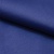 Поли понж (Дюспо) 19-3940, PU/WR, 65 гр/м2, шир.150см, цвет т.синий - купить в Обнинске. Цена 82.93 руб.