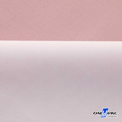Текстильный материал " Ditto", мембрана покрытие 5000/5000, 130 г/м2, цв.15-1906  розовый нюд - купить в Обнинске. Цена 307.92 руб.