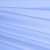 Бифлекс плотный col.807, 210 гр/м2, шир.150см, цвет голубой - купить в Обнинске. Цена 653.26 руб.