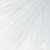 Сетка Фатин Глитер золото, 16-01, 12 (+/-5) гр/м2, шир.150 см, цвет белый - купить в Обнинске. Цена 132.81 руб.