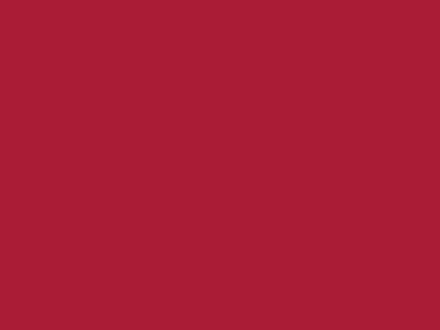 Даймонд Рипстоп 240Т красный #51 83г/м2 WR,PU, шир.150см - купить в Обнинске. Цена 131.70 руб.