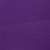 Ткань подкладочная "EURO222" 19-3748, 54 гр/м2, шир.150см, цвет т.фиолетовый - купить в Обнинске. Цена 73.32 руб.