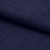 Костюмная ткань с вискозой "Верона", 155 гр/м2, шир.150см, цвет т.синий - купить в Обнинске. Цена 522.72 руб.