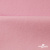 Флис DTY 240 г/м2, 13-2806/розовый, 150см  - купить в Обнинске. Цена 640.46 руб.