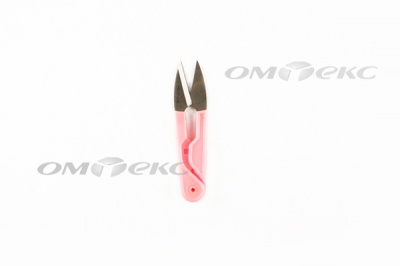 Вспарыватель "снипер" арт.0330-6100 - пластиковая ручка "Омтекс" - купить в Обнинске. Цена: 34.30 руб.