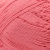 Пряжа "Бонди", 100% имп.мерсеризованный хлопок, 100гр, 270м, цв.054-розовый супер - купить в Обнинске. Цена: 140.88 руб.
