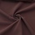 Костюмная ткань "Элис", 220 гр/м2, шир.150 см, цвет коричневый кирпич - купить в Обнинске. Цена 303.10 руб.