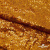 Сетка с пайетками №4, 188 гр/м2, шир.140см, цвет бронза - купить в Обнинске. Цена 505.15 руб.