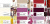Костюмная ткань "Элис" 17-3612, 200 гр/м2, шир.150см, цвет лаванда - купить в Обнинске. Цена 303.10 руб.