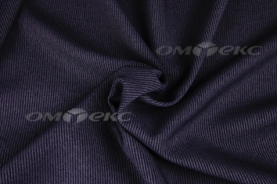 Ткань костюмная полоска 25161, 192 гр/м2, шир.150см, цвет серый - купить в Обнинске. Цена 370.59 руб.