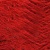 Пряжа "Хлопок травка", 65% хлопок, 35% полиамид, 100гр, 220м, цв.046-красный - купить в Обнинске. Цена: 194.10 руб.