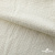 Ткань Муслин, 100% хлопок, 125 гр/м2, шир. 135 см (16) цв.молочно белый - купить в Обнинске. Цена 337.25 руб.