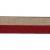 #H3-Лента эластичная вязаная с рисунком, шир.40 мм, (уп.45,7+/-0,5м)  - купить в Обнинске. Цена: 47.11 руб.
