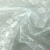 Кружевное полотно гипюр 39 г/м2, 100% полиэстер, ширина 150 см, белый / Snow White - купить в Обнинске. Цена 163.42 руб.