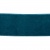 Лента бархатная нейлон, шир.25 мм, (упак. 45,7м), цв.65-изумруд - купить в Обнинске. Цена: 981.09 руб.