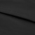 Ткань подкладочная Таффета, антист., 53 гр/м2, шир.150см, цвет чёрный - купить в Обнинске. Цена 57.16 руб.