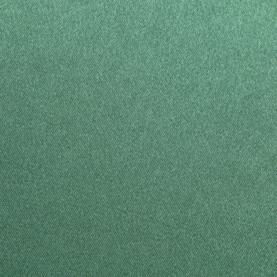 Поли креп-сатин 19-5420, 125 (+/-5) гр/м2, шир.150см, цвет зелёный - купить в Обнинске. Цена 155.57 руб.