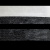 Прокладочная лента (паутинка на бумаге) DFD23, шир. 20 мм (боб. 100 м), цвет белый - купить в Обнинске. Цена: 3.44 руб.
