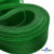 Регилиновая лента, шир.30мм, (уп.22+/-0,5м), цв. 31- зеленый - купить в Обнинске. Цена: 183.75 руб.