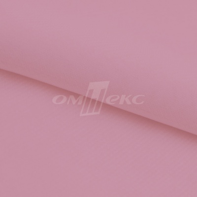 Шифон Эста, 73 гр/м2, шир. 150 см, цвет пепельно-розовый - купить в Обнинске. Цена 140.71 руб.