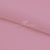 Шифон Эста, 73 гр/м2, шир. 150 см, цвет пепельно-розовый - купить в Обнинске. Цена 140.71 руб.