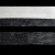 Прокладочная лента (паутинка на бумаге) DFD23, шир. 15 мм (боб. 100 м), цвет белый - купить в Обнинске. Цена: 2.64 руб.