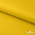 Мембранная ткань "Ditto" 13-0859, PU/WR, 130 гр/м2, шир.150см, цвет жёлтый - купить в Обнинске. Цена 310.76 руб.