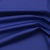 Курточная ткань Дюэл (дюспо) 19-3952, PU/WR/Milky, 80 гр/м2, шир.150см, цвет василёк - купить в Обнинске. Цена 141.80 руб.