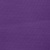 Ткань подкладочная Таффета 17-3834, антист., 53 гр/м2, шир.150см, цвет фиолетовый - купить в Обнинске. Цена 62.37 руб.