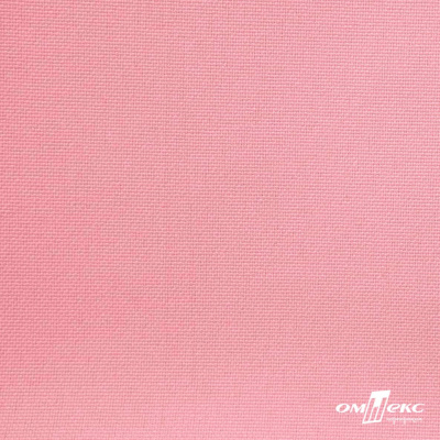 Ткань костюмная габардин "Белый Лебедь" 11071, 183 гр/м2, шир.150см, цвет розовый - купить в Обнинске. Цена 202.61 руб.