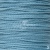 Шнур декоративный плетенный 2мм (15+/-0,5м) ассорти - купить в Обнинске. Цена: 48.06 руб.
