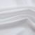 Курточная ткань Дюэл (дюспо), PU/WR/Milky, 80 гр/м2, шир.150см, цвет белый - купить в Обнинске. Цена 141.80 руб.
