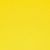 Креп стрейч Амузен 12-0752, 85 гр/м2, шир.150см, цвет жёлтый - купить в Обнинске. Цена 194.07 руб.
