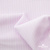 Ткань сорочечная Солар, 115 г/м2, 58% пэ,42% хл, окрашенный, шир.150 см, цв.2-розовый (арт.103)  - купить в Обнинске. Цена 306.69 руб.
