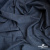 Ткань костюмная "Моник", 80% P, 16% R, 4% S, 250 г/м2, шир.150 см, цв-т.синий - купить в Обнинске. Цена 555.82 руб.