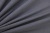 Костюмная ткань с вискозой "Верона", 155 гр/м2, шир.150см, цвет св.серый - купить в Обнинске. Цена 522.72 руб.