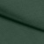 Ткань подкладочная Таффета 19-5917, антист., 53 гр/м2, шир.150см, дубл. рулон, цвет т.зелёный - купить в Обнинске. Цена 67.06 руб.