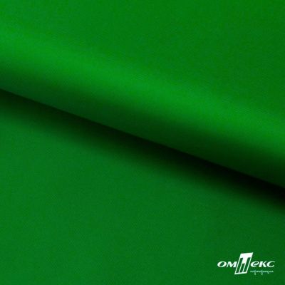 Ткань подкладочная Таффета 190Т, Middle, 17-6153 зеленый, 53 г/м2, шир.150 см - купить в Обнинске. Цена 35.50 руб.