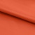 Ткань подкладочная Таффета 16-1459, антист., 53 гр/м2, шир.150см, цвет оранжевый - купить в Обнинске. Цена 62.37 руб.