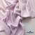 Ткань сорочечная Илер 100%полиэстр, 120 г/м2 ш.150 см, цв.розовый - купить в Обнинске. Цена 293.20 руб.
