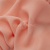 Шифон креп 100% полиэстер, 70 гр/м2, шир.150 см, цв. розовая пудра - купить в Обнинске. Цена 145.53 руб.