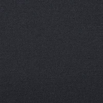 Костюмная ткань с вискозой "Меган", 210 гр/м2, шир.150см, цвет т.синий - купить в Обнинске. Цена 380.91 руб.